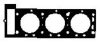 BGA CH7322 Gasket, cylinder head